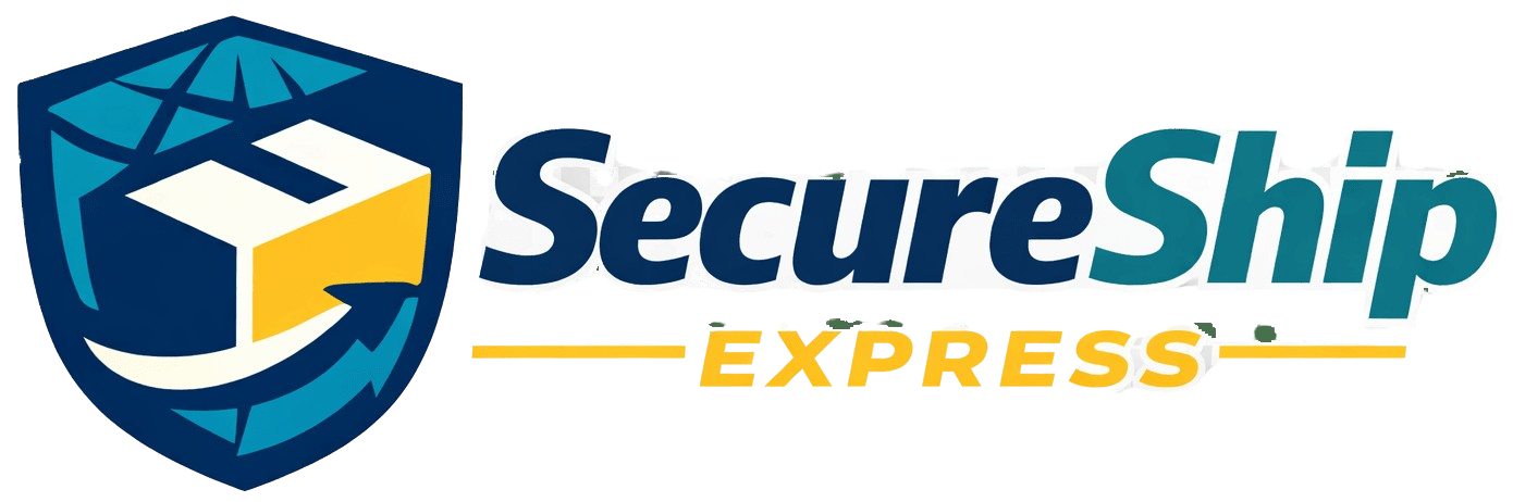 SecureShip Express